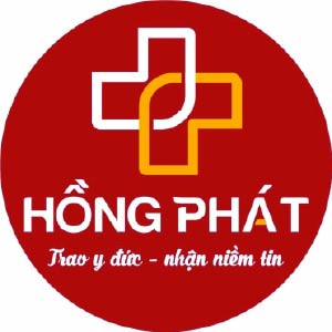 Bệnh viện Đa khoa Hồng Phát