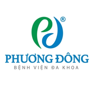 Bệnh viện Đa khoa Phương Đông