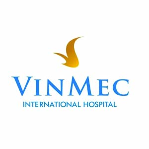 Bệnh viện Đa khoa Quốc tế Vinmec