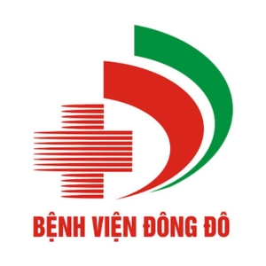 Bệnh viện Đông Đô