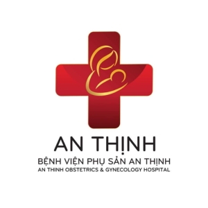 Bệnh viện Phụ sản An Thịnh