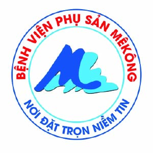 Bệnh viện Phụ sản MêKông