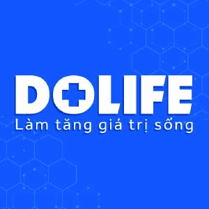 Bệnh viện Quốc tế Dolife