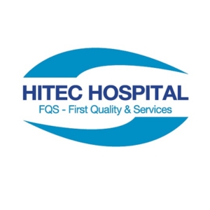 Hệ thống Bệnh viện Mắt Kỹ thuật cao Hitec