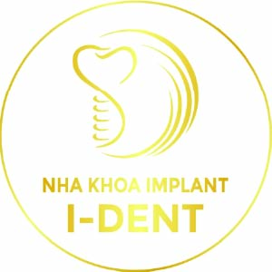 Nha khoa I-Dent