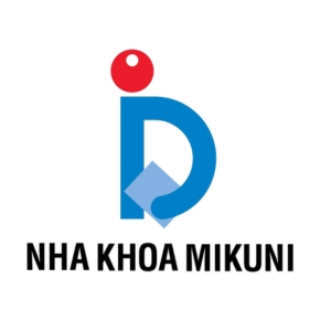 Nha khoa Mikuni