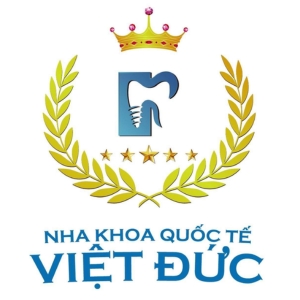 Nha Khoa Quốc tế Việt Đức