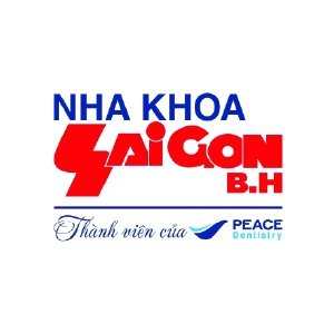 Nha khoa Sài Gòn B.H