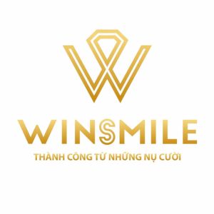 Nha khoa Thẩm mỹ Quốc tế Win Smile