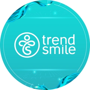 Nha khoa Trend Smile Dental