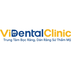 Nha Khoa ViDental Clinic