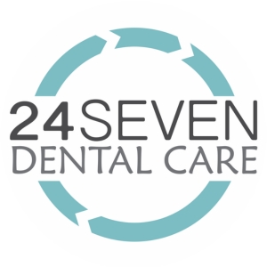 Phòng khám Chuyên khoa Răng Hàm Mặt 24Seven Dental Care