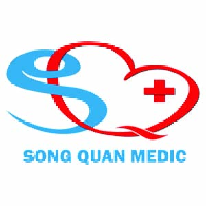 Phòng khám Chuyên khoa Song Quân