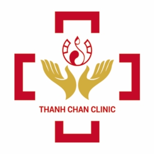 Phòng khám Đa khoa Quốc tế Thanh Chân