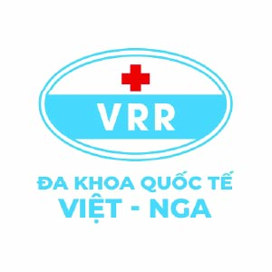 Phòng khám Đa khoa Quốc tế Việt - Nga