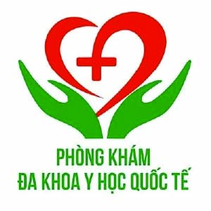 Phòng khám Đa khoa Y học Quốc tế