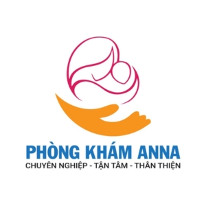 Phòng khám Sản Phụ Khoa Anna