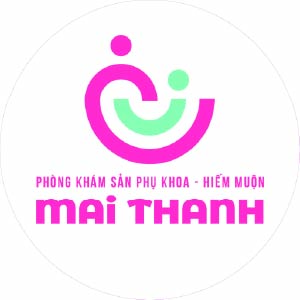 Phòng khám Sản phụ khoa - Hiếm muộn Mai Thanh