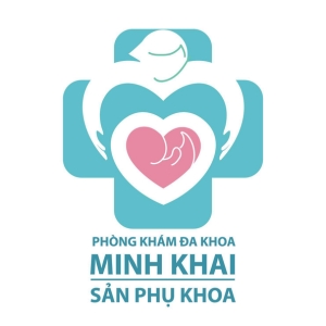 Phòng khám Sản Phụ Khoa Minh Khai