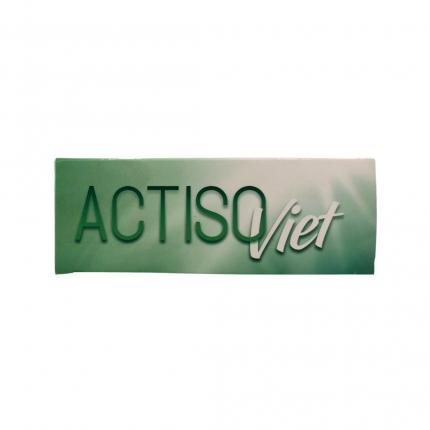 Actiso Viet