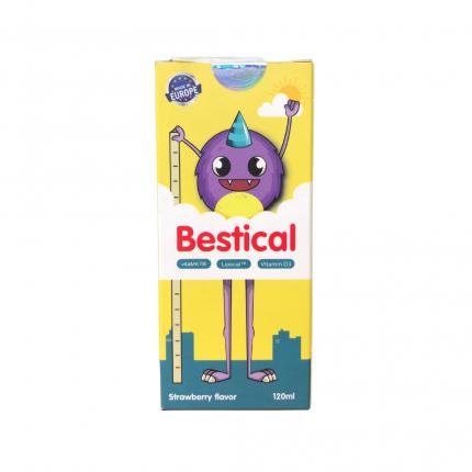 Bestical