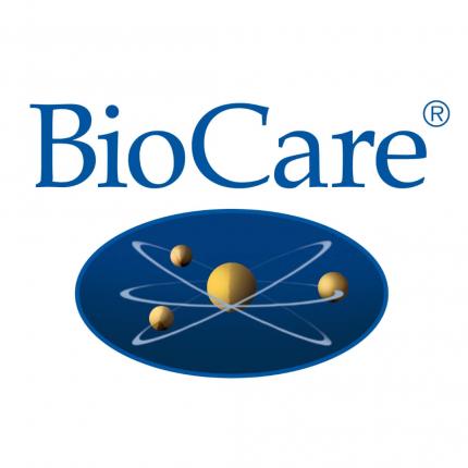 Biocare Nutrisorb D3 & K2