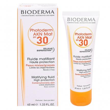 Bioderma PhotodermSpf31