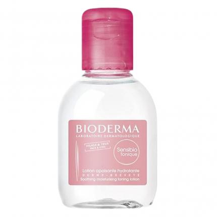 Bioderma  Tonique 100ml