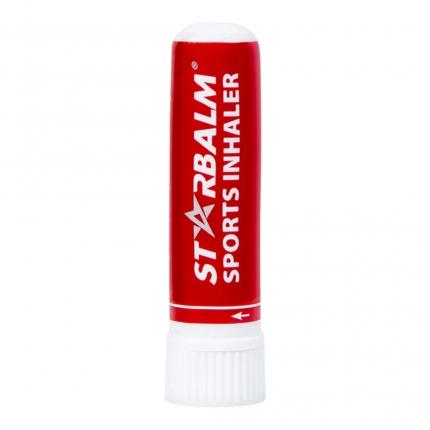 Chai hít Starbalm Sports Inhaler