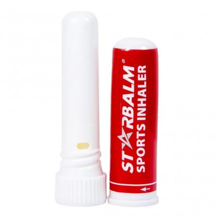 Chai hít Starbalm Sports Inhaler