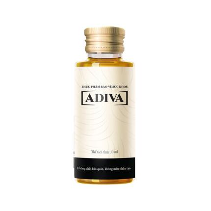 Collagen Adiva