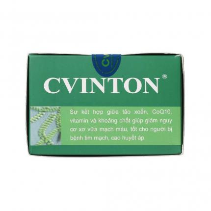 Cvinton 4