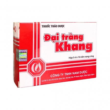 Đại Tràng Khang Nam Dược H50v (3)