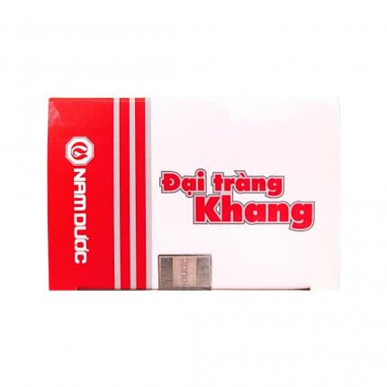 Đại Tràng Khang Nam Dược H50v (4)