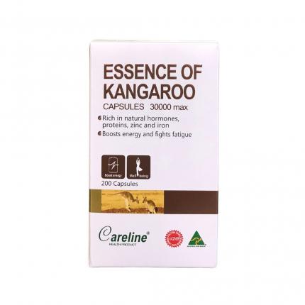 Essence Of Kangaroo (1)