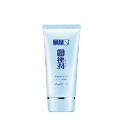 Gel Chống Nắng Hada Labo Dưỡng Ẩm Mịn Mượt Da 50g