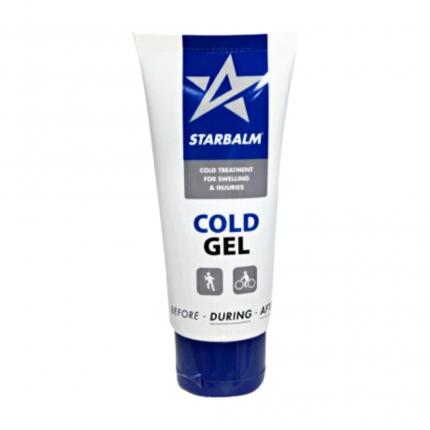 Gel làm lạnh Starbalm Cold Gel 100ml