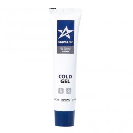 Gel làm lạnh Starbalm Cold Gel 25ml