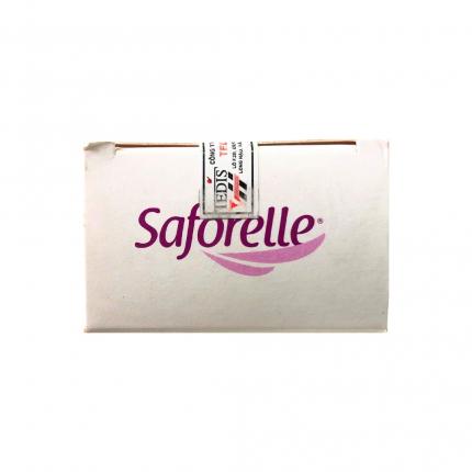 Saforelle