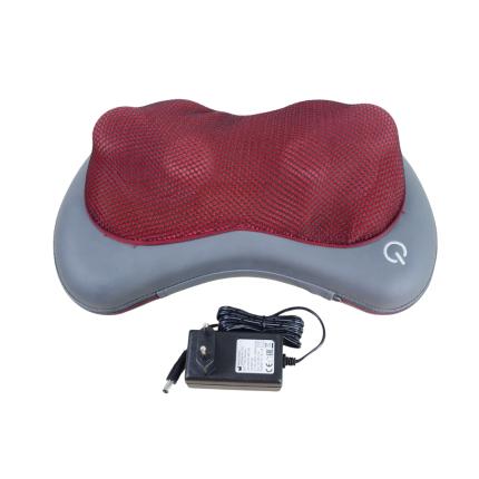 Gối massage Shiatsu Beurer MG149