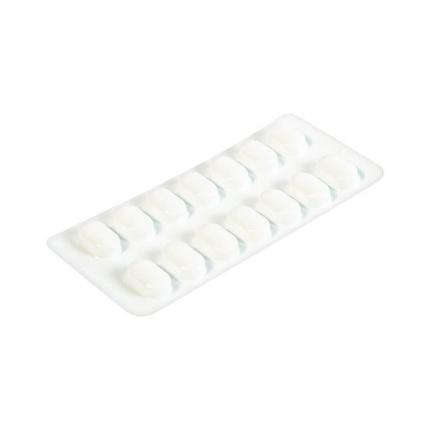 IrbeSartan 150mg (Domesco) - Điều trị tăng huyết áp