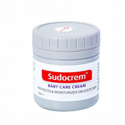 Kem Hăm Tã Sudocrem 60g