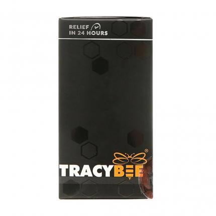 Keo Ong Xanh Tracybee Green Propolis2