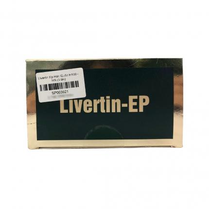 Livertin EP (4)