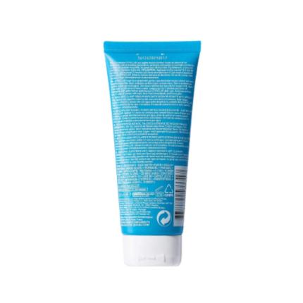 Effaclar Unclogging Purifying Sebo Controlling Mask Anti Shine (2)