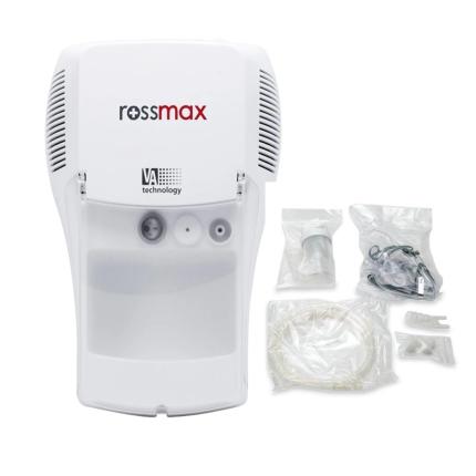 Rossmax NA100