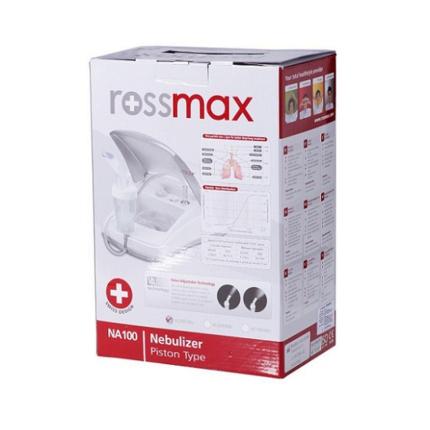 Rossmax NA100