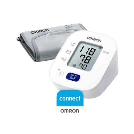 Omron HEM-7142T2