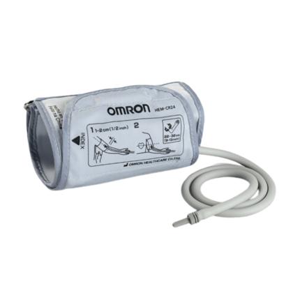 Omron HEM-7142T2