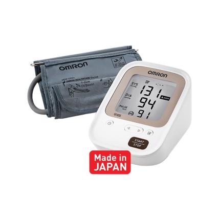 Omron JPN750